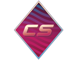 The Fever Collection