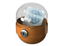 All Stickers Capsules