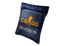 All Collectibles Capsules