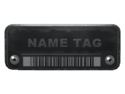 Tags