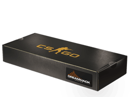 All Souvenir Packages