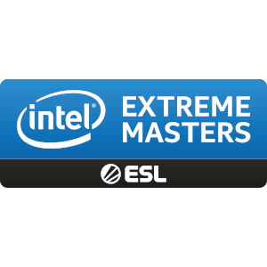 2019 IEM Katowice