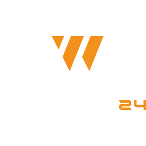 2024 PW Shanghai