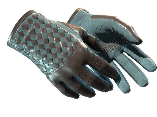 Driver Gloves