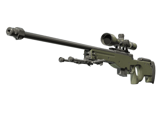 AWP